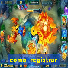 como registrar dispositivo na 5588bet